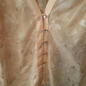 gimmicks by BKE Tops - Gimmicks size small gimmicks by BKE Tops - Gimmicks size small